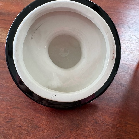 Disney The Nightmare Before Christmas Jack Skellington Ceramic Mug With Lid - Picture 5 of 8